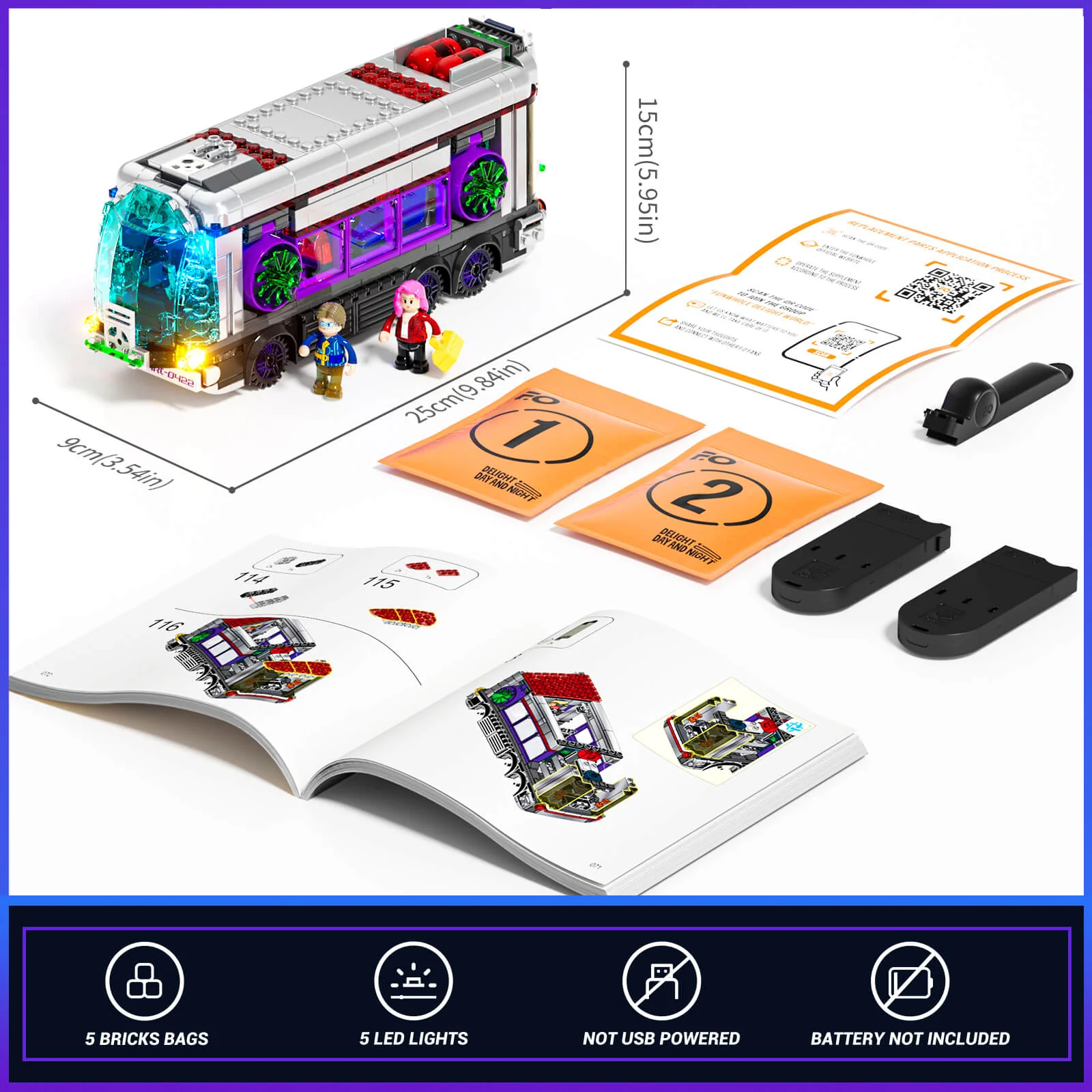 Product image 12