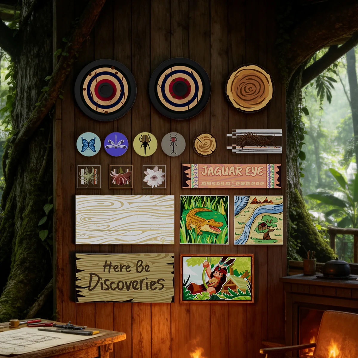 Product image 13