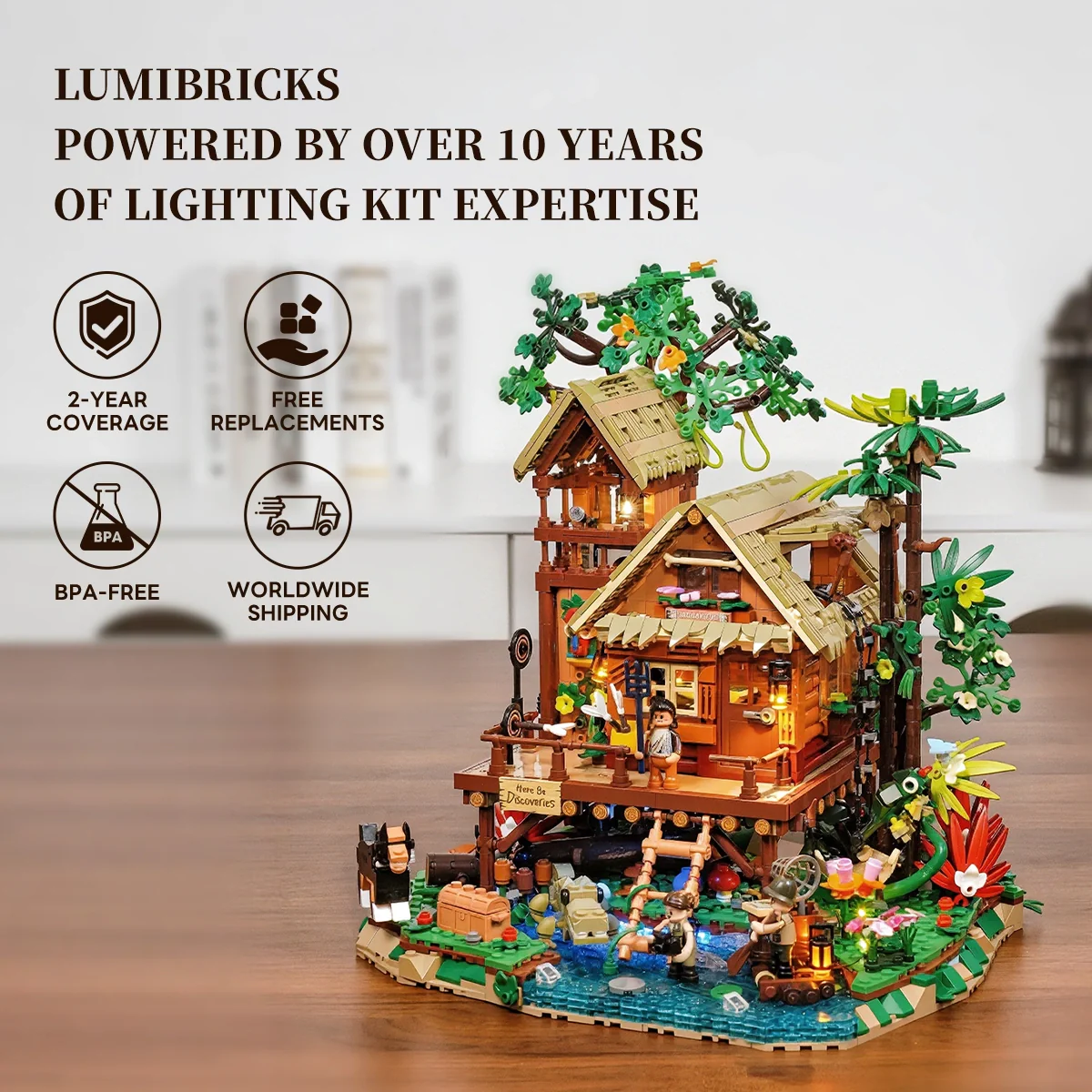 Product image 25