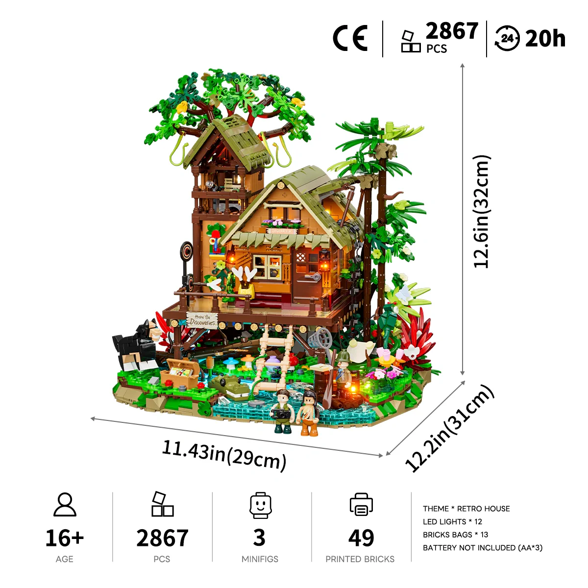 Product image 26
