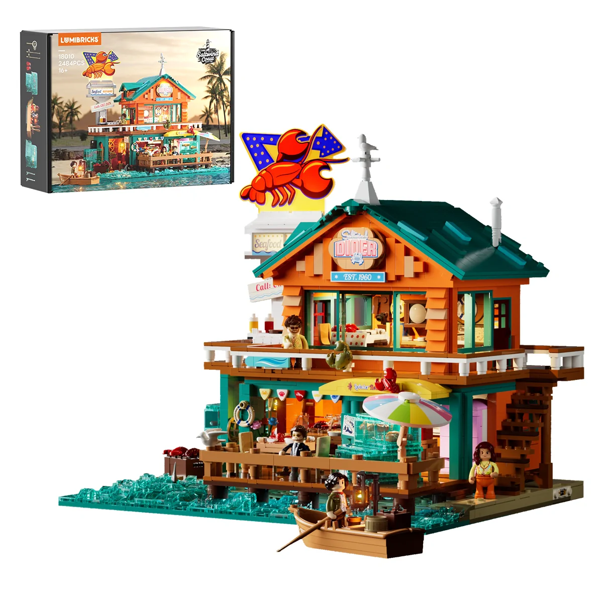 Product image 5
