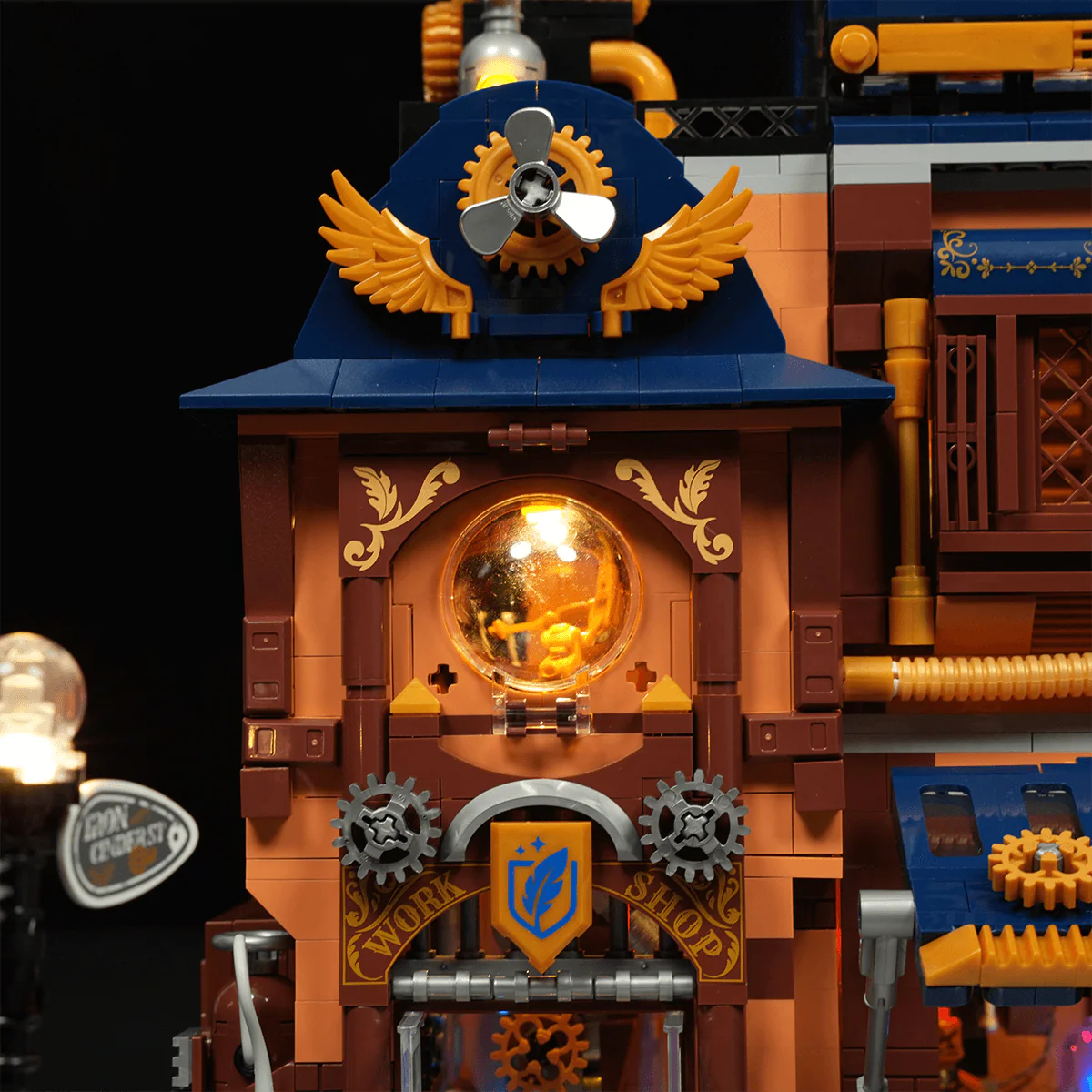 Product image 10