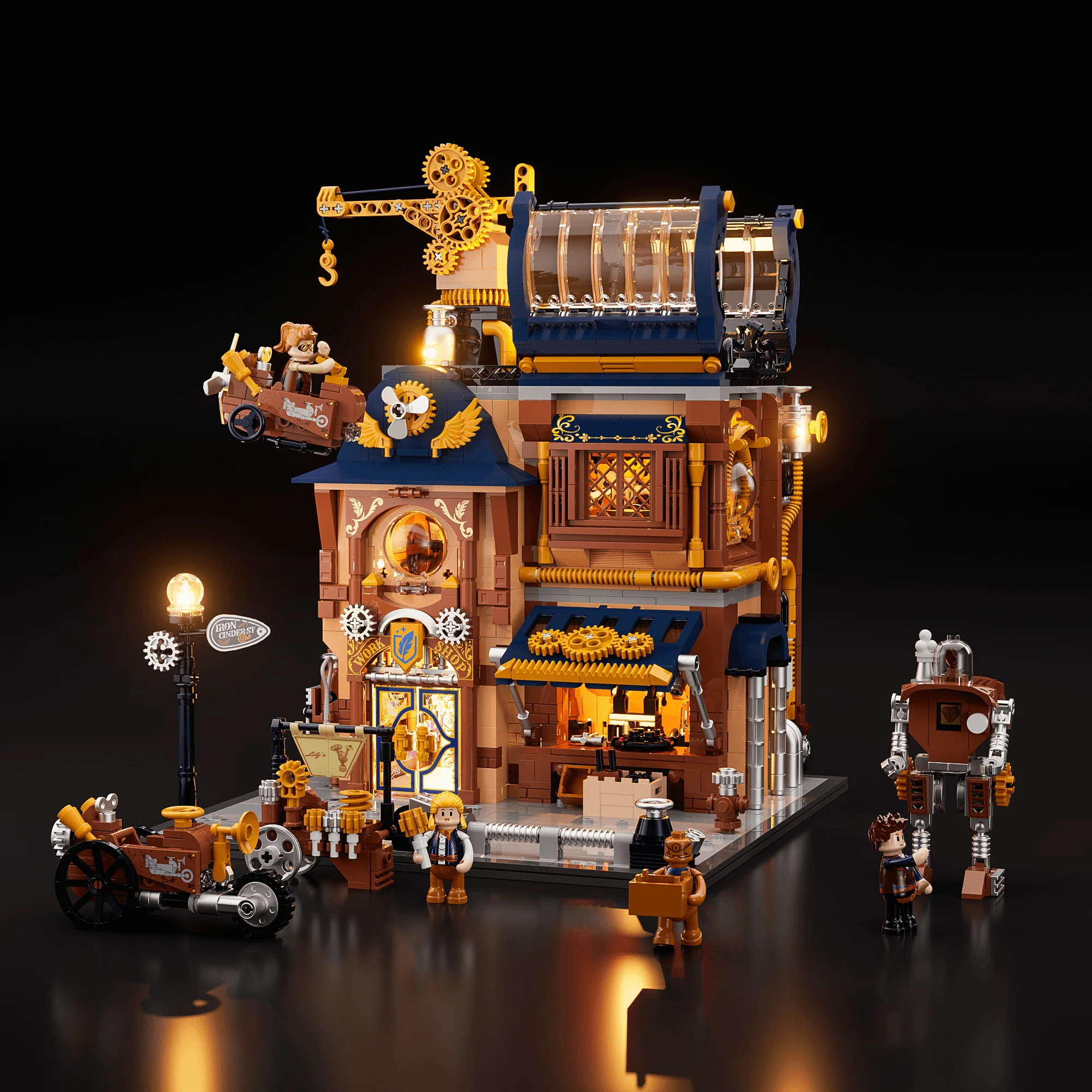Product image 4