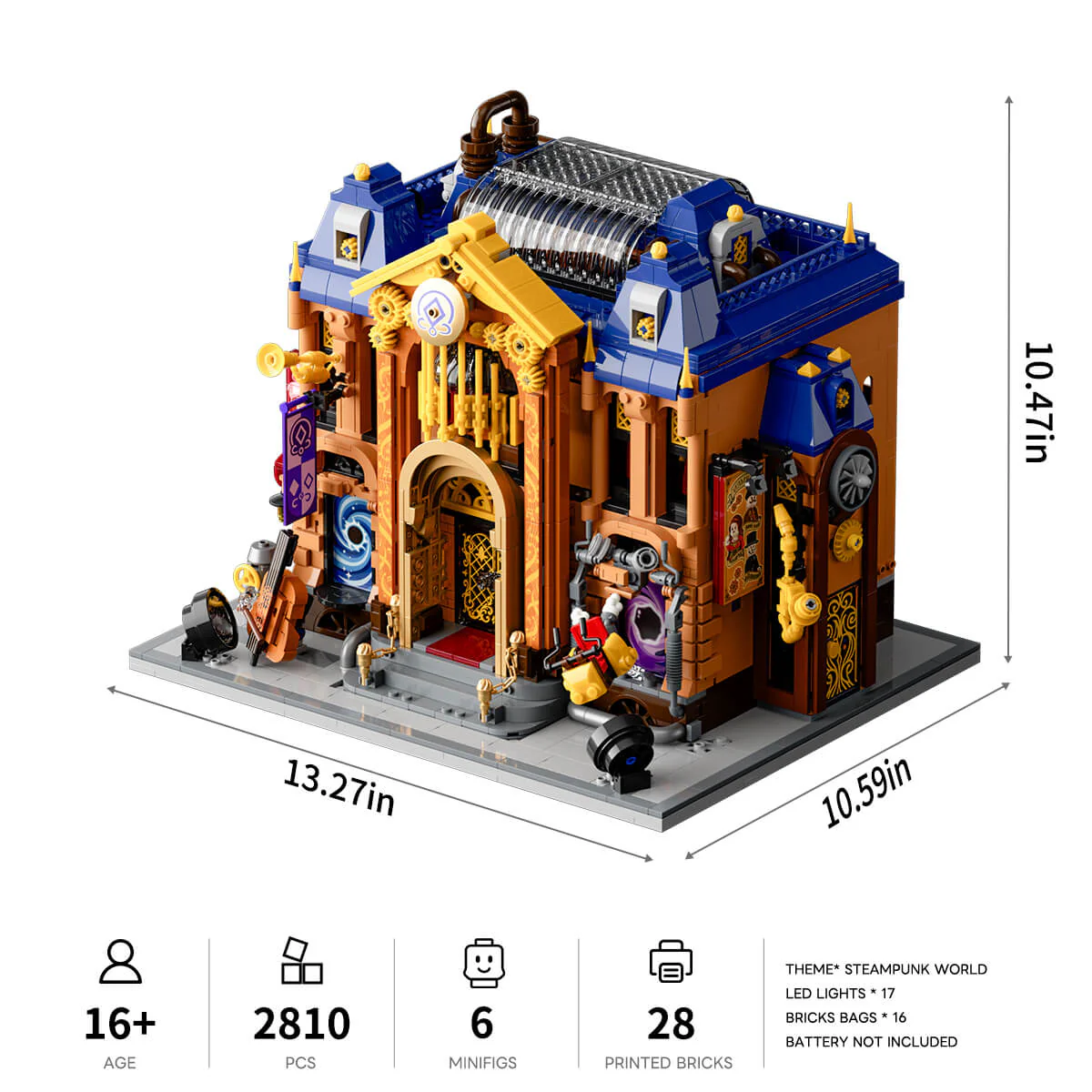 Product image 16
