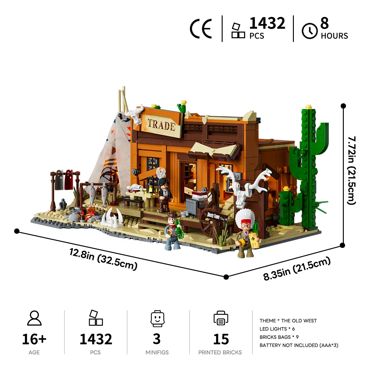 Product image 21
