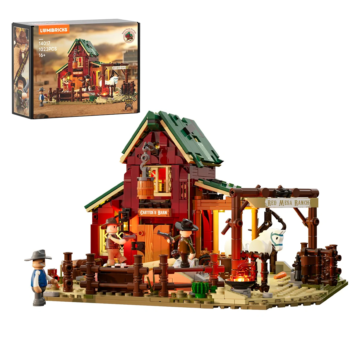 Product image 2