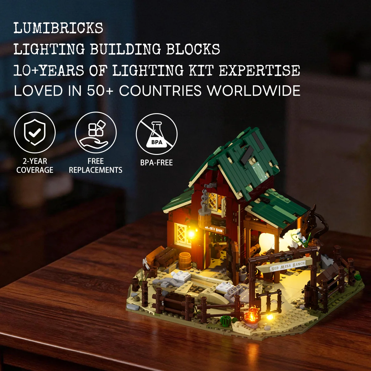Product image 24