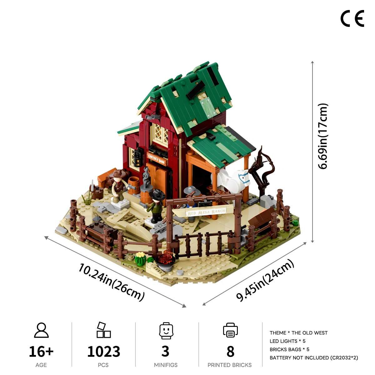 Product image 25